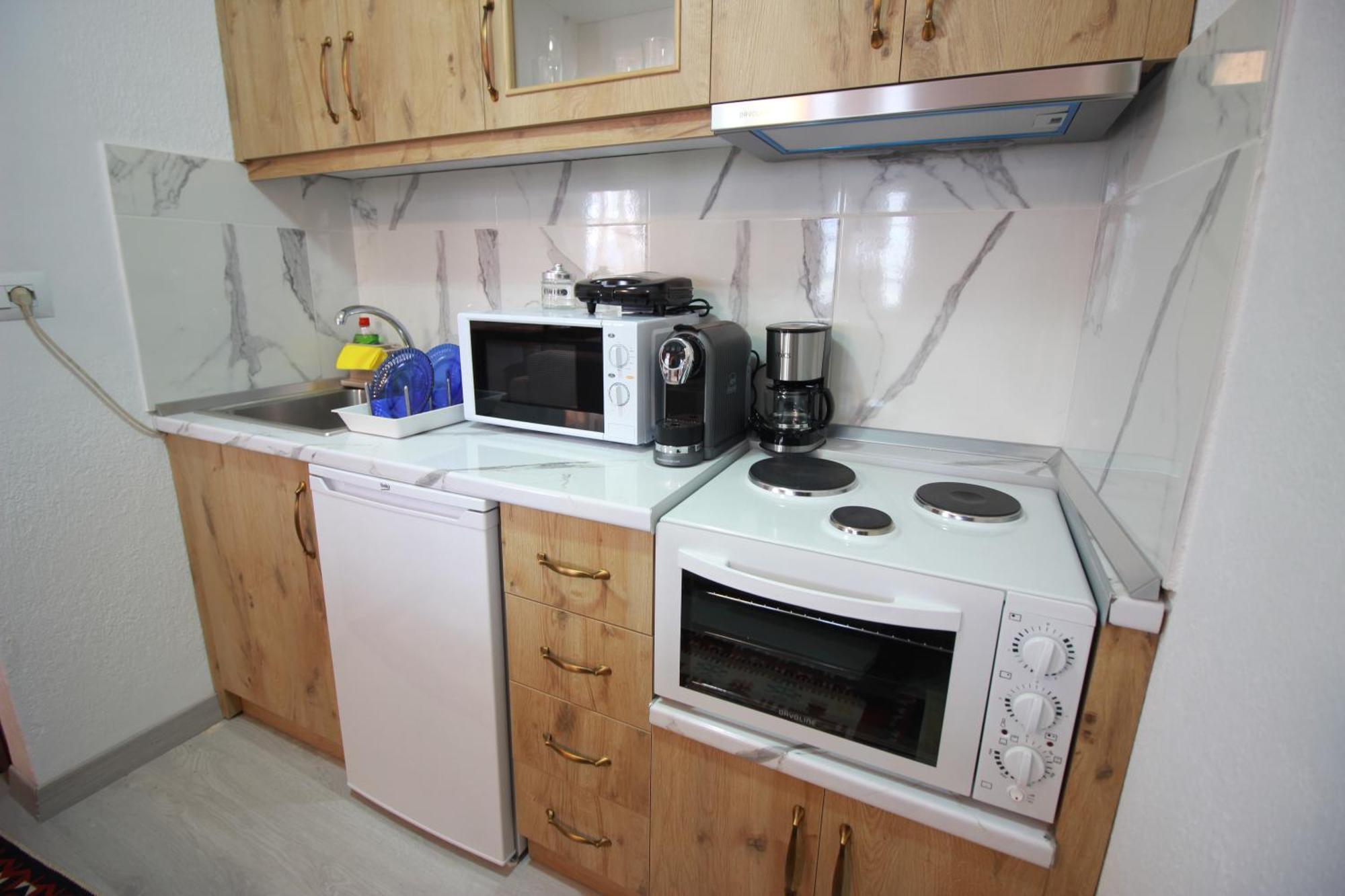 Emblematic House Apartment 4 Gjirokastra Zewnętrze zdjęcie